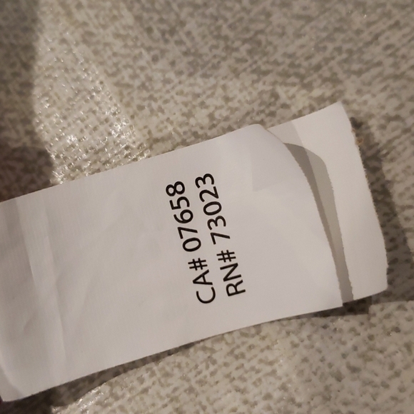 𝅺happy Holidays Urban Heritage Ugly Christmas Sweater Dogs Pugs Lights Up Rec - Picture 8 of 13